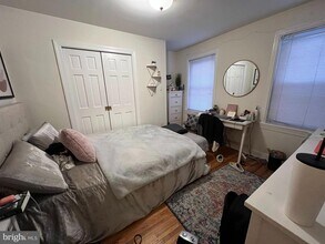 129 S 18th St-Unit -3 in Philadelphia, PA - Foto de edificio - Building Photo