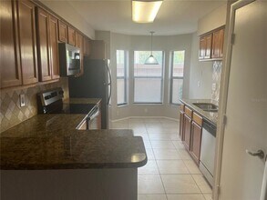 7865 Sugar Bend Dr in Orlando, FL - Building Photo - Building Photo