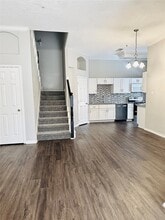 2710 Grants Lake Blvd in Sugar Land, TX - Building Photo - Building Photo