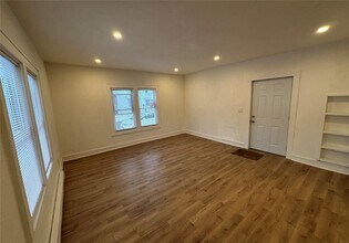 421 High St in Elmira, NY - Building Photo - Building Photo