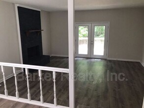 4102 Arckelton Dr in Raleigh, NC - Building Photo - Building Photo