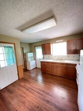 1822 S Custer Ln in Fayetteville, AR - Building Photo - Building Photo