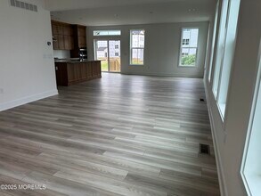 95 Mustang Dr in Englishtown, NJ - Building Photo - Building Photo