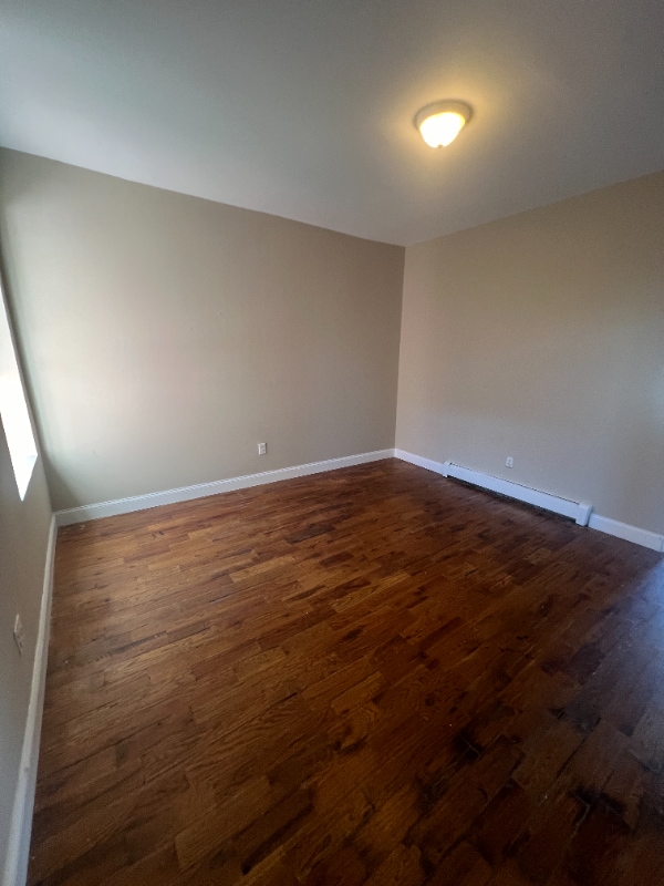 property at 52 2nd St