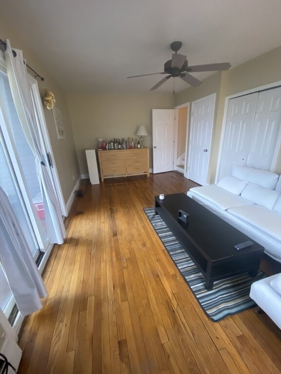 property at 91 Glen St
