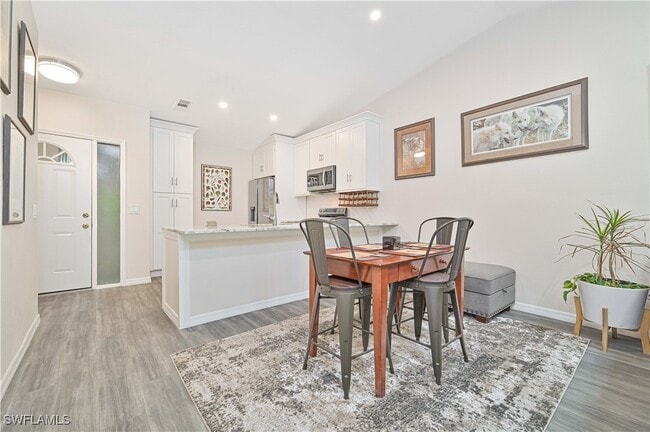 property at 17563 Osprey Inlet Ct