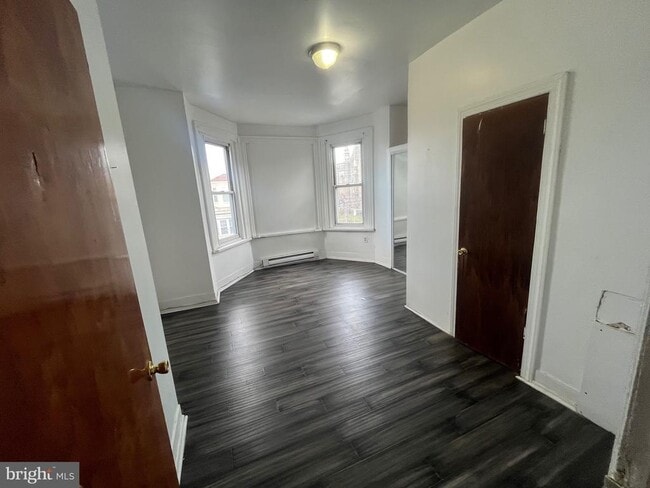 5300 Catharine St in Philadelphia, PA - Building Photo - Building Photo