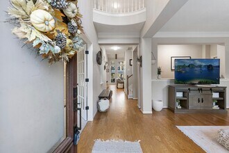 51 Silver Bayou Ct in Conroe, TX - Foto de edificio - Building Photo