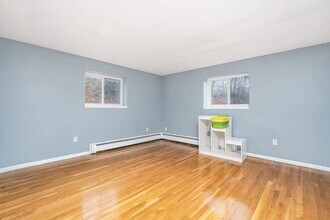 90 Tremont St, Unit #1 in Boston, MA - Building Photo - Building Photo