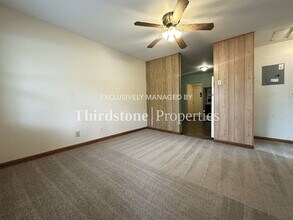 1727 Lindsey Rd in Jacksonville, FL - Building Photo - Building Photo