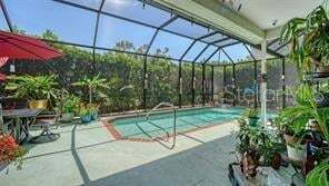 4612 4th Ave E in Bradenton, FL - Foto de edificio - Building Photo