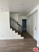 10224 La Reina Ave in Downey, CA - Building Photo - Building Photo