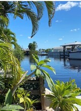 2591 Cay Cove in Matlacha, FL - Building Photo - Building Photo