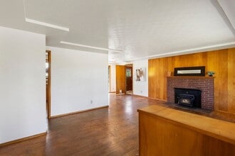 25020 18th St E in Edgewood, WA - Building Photo - Building Photo