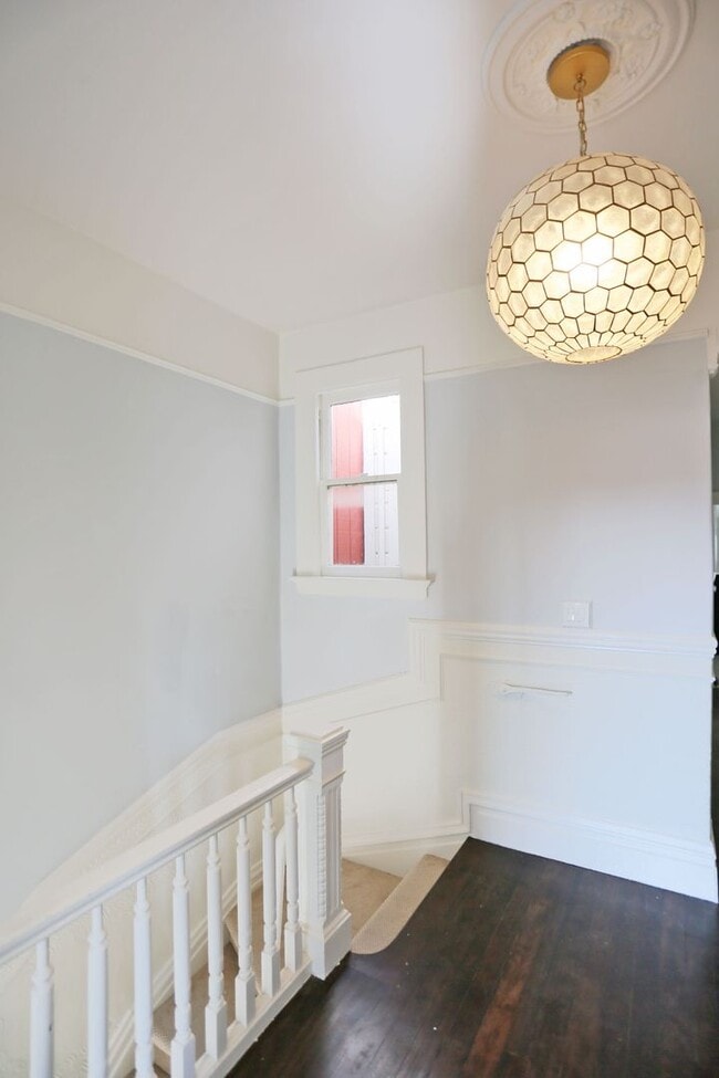 144 10th Ave in San Francisco, CA - Building Photo - Building Photo