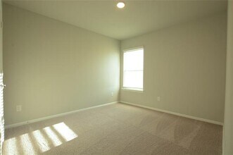 1608 Etosha Dr in Royse City, TX - Building Photo - Building Photo