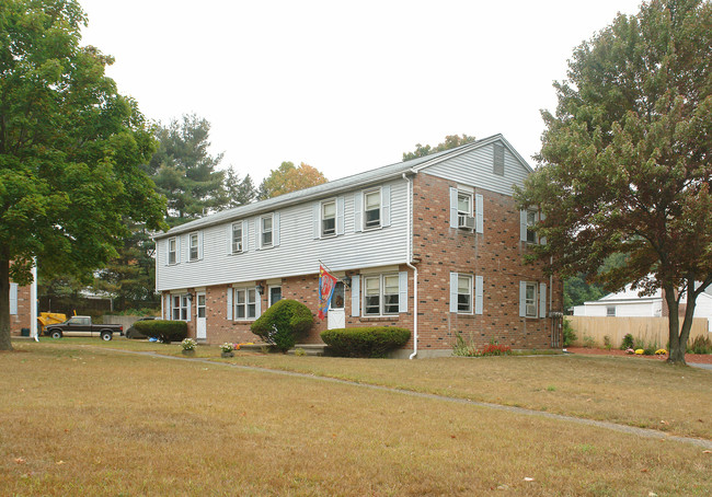 62 Jefferson Ave in Bristol, CT - Building Photo - Building Photo