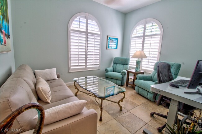 property at 7931 Valentina Ct