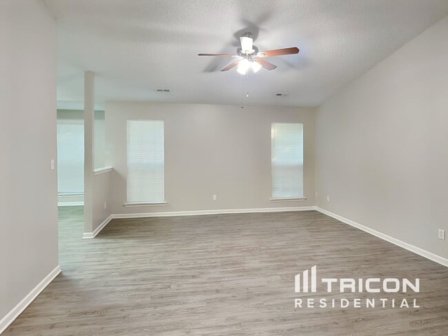 8004 Seattle Slew Ct in Charlotte, NC - Building Photo - Building Photo