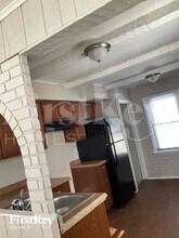 16865 Bulger Ave in Hazel Crest, IL - Foto de edificio - Building Photo