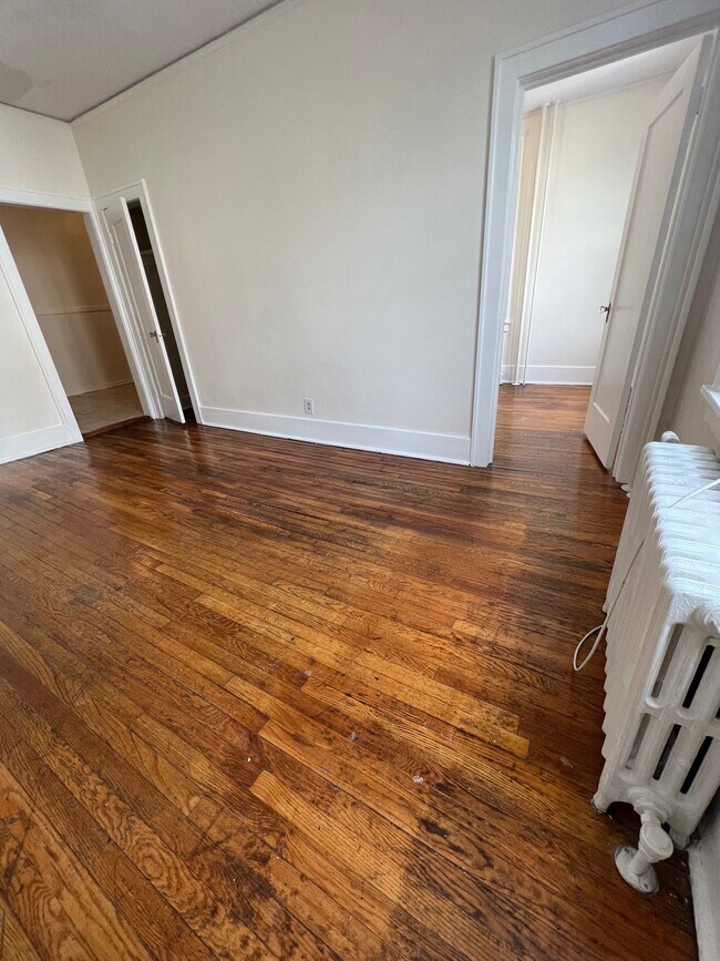 property at 41 Jeanette St