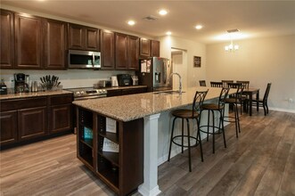 11134 Horned Owl Rd in Brooksville, FL - Building Photo - Building Photo
