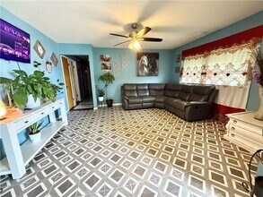 1816 Ross Ave in Springdale, AR - Building Photo - Building Photo