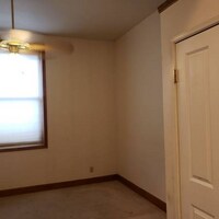 118 W 2nd St photo'