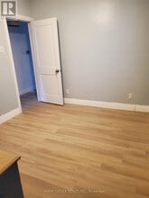 27 Lambton Ave in Toronto, ON - Building Photo - Building Photo