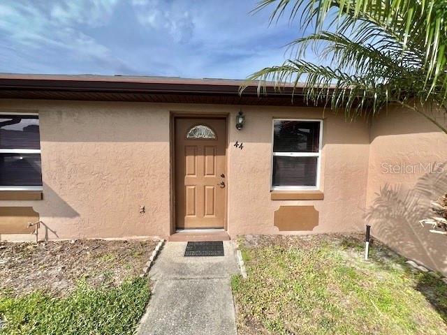 44 Las Brisas Ct in Kissimmee, FL - Foto de edificio - Building Photo