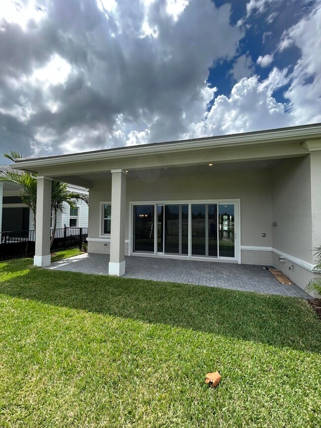 9908 Timber Crk Wy in Palm Beach Gardens, FL - Building Photo - Building Photo