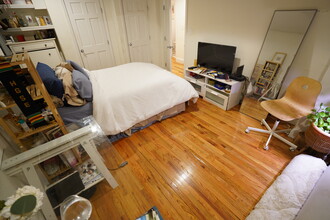 10 Brainerd Rd in Boston, MA - Building Photo - Building Photo