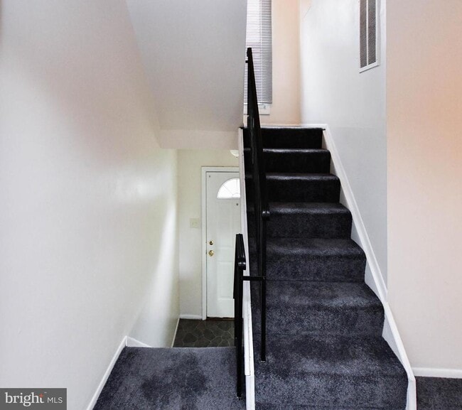 1827 Grempler Way in Edgewood, MD - Building Photo - Building Photo