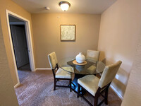 Cobblestone Crossings Apartments photo'