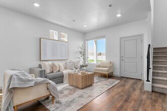 108 Fairmont Pl in Lehi, UT - Building Photo - Building Photo