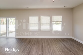 9131 Marion Oaks Dr in Charlotte, NC - Foto de edificio - Building Photo