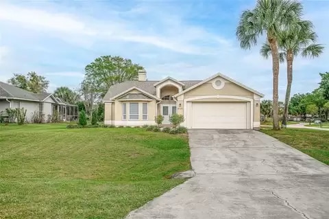 property at 8725 Scandinavia Blvd