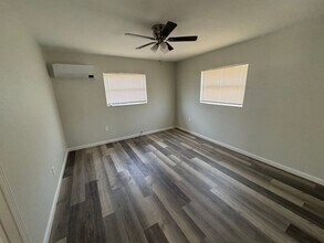 2402 S 20th St in Abilene, TX - Building Photo - Building Photo