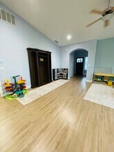 2554 Valhalla Pl in Chico, CA - Building Photo - Building Photo