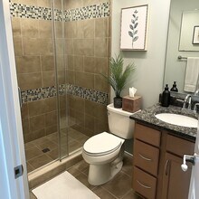 27 Wood Creek Dr, Unit Pittsford Condominium in Pittsford, NY - Building Photo - Building Photo