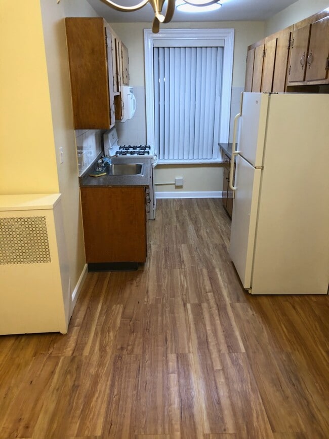 6114 23rd Ave, Unit 2ND FL in Brooklyn, NY - Building Photo - Building Photo