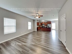 116 Austin Field Ct in Mount Holly, NC - Building Photo - Building Photo