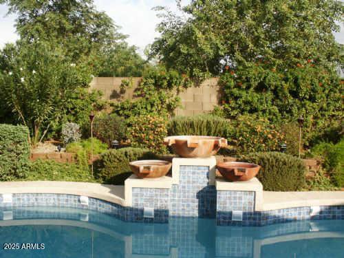 4536 W Villa Linda Dr in Glendale, AZ - Building Photo - Building Photo