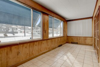 1006 Ballantyne Rd in Syracuse, NY - Building Photo - Building Photo