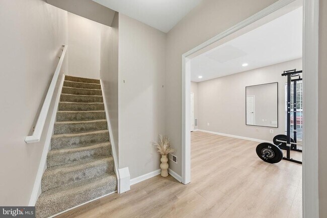 2335 Huntington Station Ct in Alexandria, VA - Building Photo - Building Photo