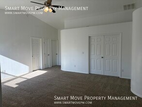 5923 S Sweet Gum Way in Boise, ID - Building Photo - Building Photo