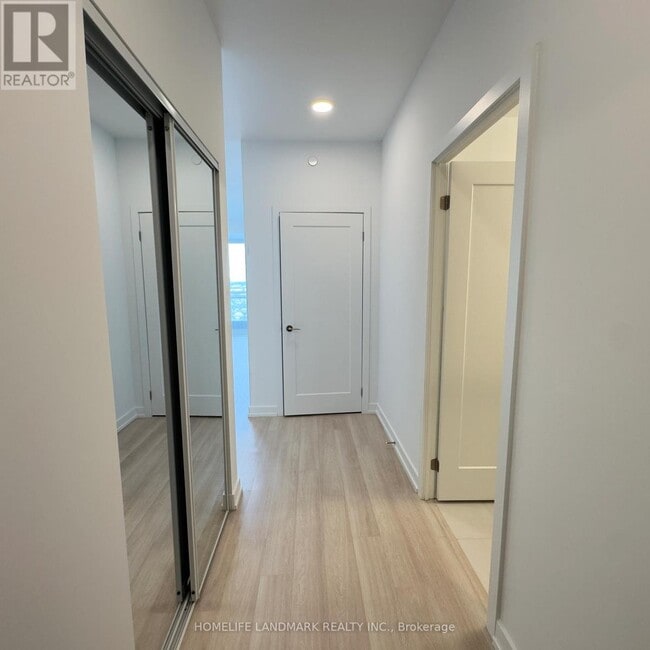 9763 Markham Rd in Markham, ON - Building Photo - Building Photo