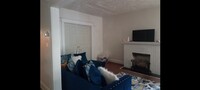 5023 Queensberry Ave, Unit Shared home in Baltimore, MD - Foto de edificio - Building Photo