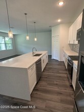 349 Galena St SW in Palm Bay, FL - Building Photo - Building Photo