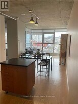 179 George St in Ottawa, ON - Building Photo